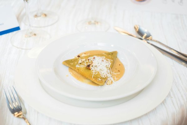 Die besten Familien-SUVs mit viel Platz