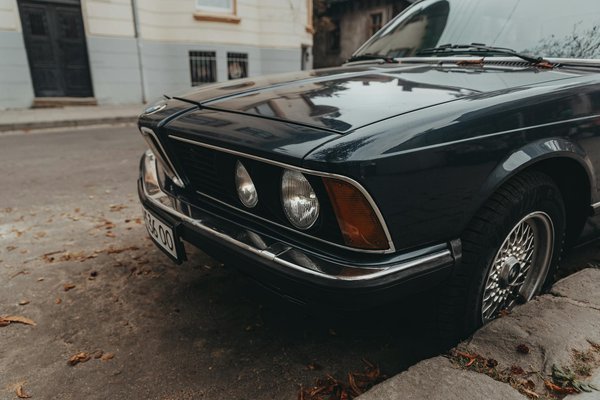 Kreative Lösungen für die optimale Gestaltung Ihrer funktionalen Waschküche in der Stadtwohnung