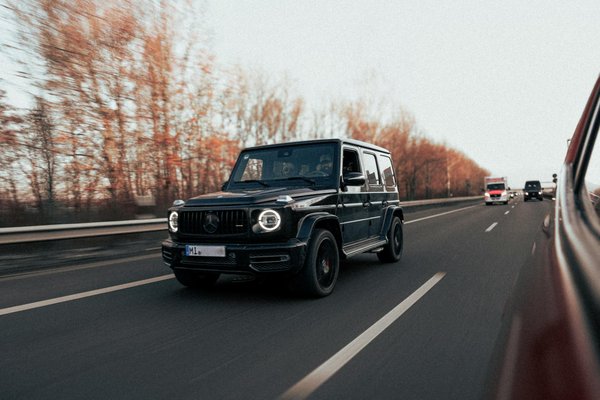 Innovative Ansätze zur dynamischen Skalierung der IT-Infrastruktur für zukunftssicheres Unternehmenswachstum