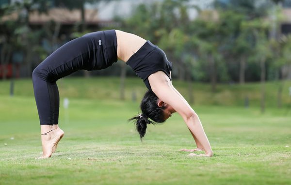 Tipps zur Auswahl des richtigen Autoteils