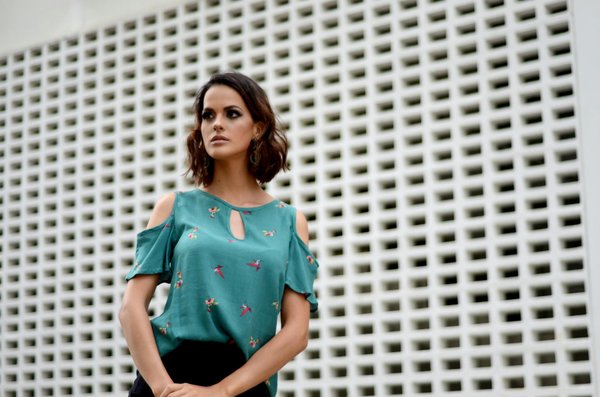 Verkehrsfluss revolutionieren: KI-gestützte Analysen zur Stauvermeidung