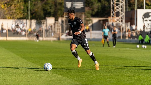 Revolutionäre KI-Bildanalyse in der Sportmedizin: Neue Wege zur effektiven Verletzungsprävention