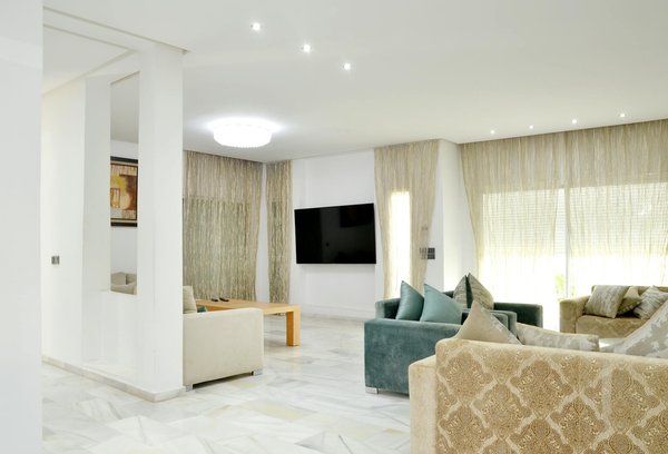 Zukunftsorientierte robotik im unterricht: kreative methoden zur förderung technischer fähigkeiten von schülern