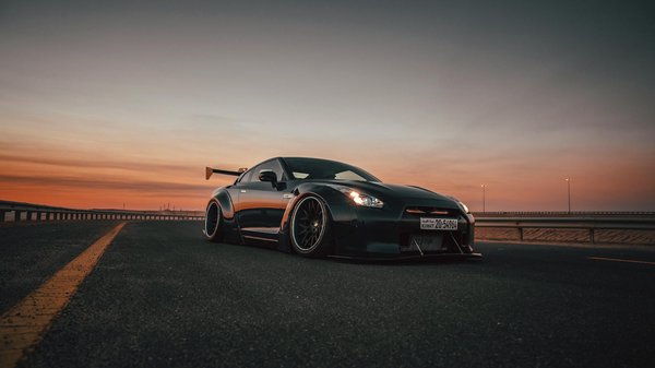 Kreative ansätze zur förderung der konzentration bei kindern: spielend die aufmerksamkeit steigern