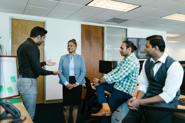Perfekte Techniken für das ultimative französische Boule-Brot: So meisterst du das traditionelle Landbrot!